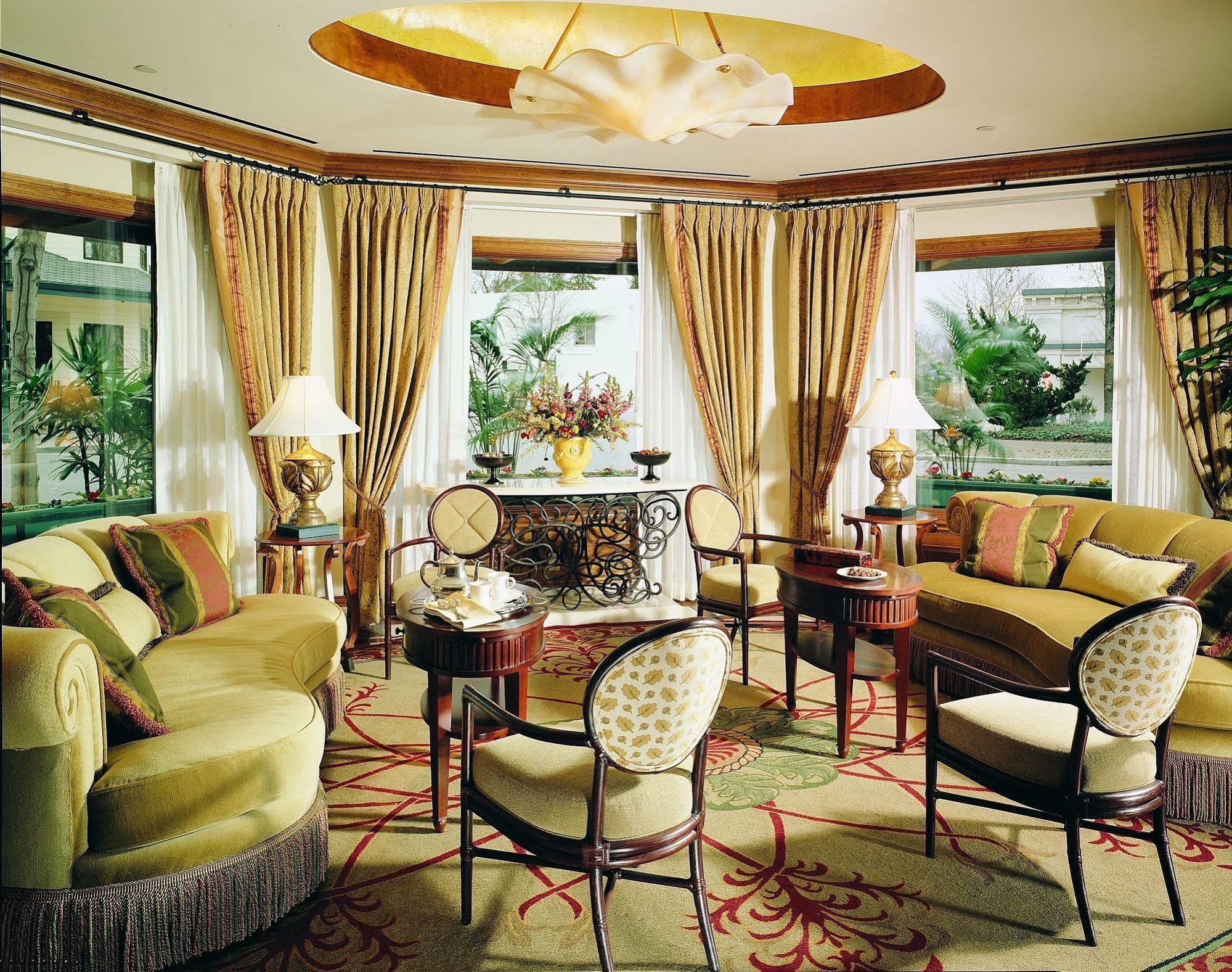 The Rose Hotel Pleasanton Extérieur photo